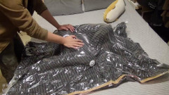 Mummification | Download from Files Monster
