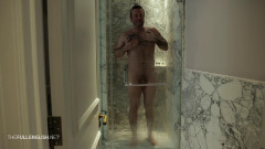 TheFullEnglish Slippery When Wet | Download from Files Monster