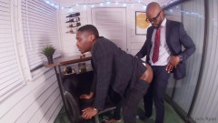 Onlyfans - Boe Jack Ryan And Kinq B vol 3 (1080p) | Download from Files Monster