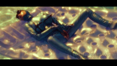 Blue Pearlsheen Pool Fuck Full | Download from Files Monster