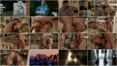 Honeyguide Clean Slate (Hoss Kado, Ian Holms) | Download from Files Monster