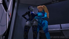 Cock troid | Download from Files Monster