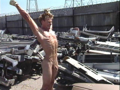 Junkyard boyz | Download from Files Monster