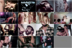 Turned on! | Download from Files Monster