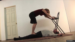 JulieSimone in H265 part 01 | Download from Files Monster