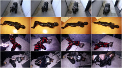 Fantia - Lemon - Video pack Part 1 | Download from Files Monster