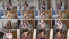 Sassy Pantz - Pregnant Teacher Labor Fuck | Download from Files Monster