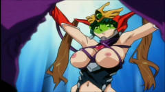 Battle Angels Temptresses Of War (2024) | Download from Files Monster