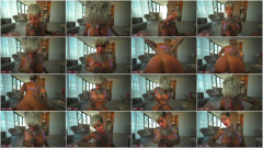 Luke's POV - Stefani Marz Bikini POV | Download from Files Monster