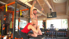 Cock Workout | Download from Files Monster