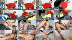 LatinBoyz Liam | Download from Files Monster