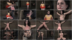 Katharine Caned | Download from Files Monster