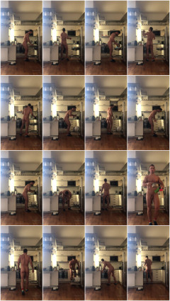 Jakub Stefano The Best pt. 148 | Download from Files Monster