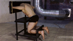 Captured Secret Agents - Final Part | Download from Files Monster