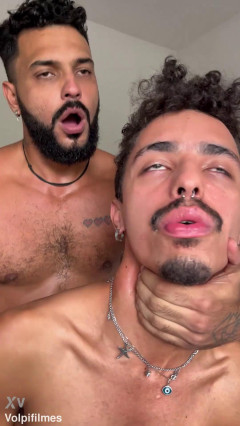 My Step Cousins Friend Came Over To Play I Took Advantage | Download from Files Monster