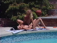 Everything Goes 1990's Part 2 | Download from Files Monster