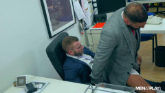 Caught Snooping | Download from Files Monster