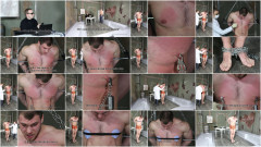 The First Medical Experiment Scn. 3 Part 6 | Download from Files Monster