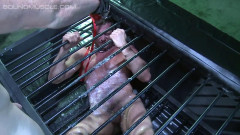 BoundMuscleJocks The Slave Traders - Part 8 | Download from Files Monster