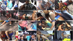 Its Carnival | Download from Files Monster