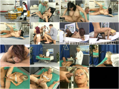SamenBank Klinik | Download from Files Monster