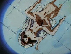 Gakuen Sodom Ep.02 | Download from Files Monster