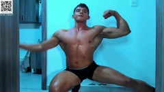Oskar Ford Papi Venezolano - Part 2 | Download from Files Monster