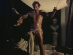 Centurians of Rome | Download from Files Monster