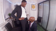 Look... All I'ma say is yzmab is easily one of my favorite collabs | Download from Files Monster