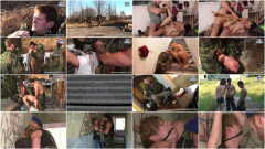 GayWarGames 2009-2018 Videos, Part 6 | Download from Files Monster