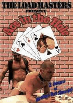 Mitch Brawn Lito Cruz Don Dillenger Ryan Jaymison | Download from Files Monster