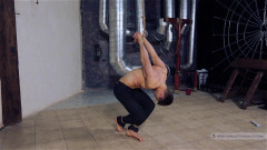 Captured Secret Agents Part One (2016) | Download from Files Monster