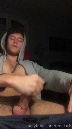 OnlyFans - Redclark part 1 | Download from Files Monster