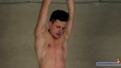 Escaped Convict Ilya - Part II | Download from Files Monster