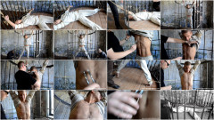 Jose Gutierrez | Download from Files Monster