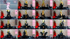 Beatrix Rich 2021 Jan 02, Part 2147 | Download from Files Monster