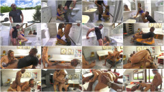 Malena | Download from Files Monster