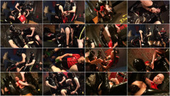 RubClub Vol.5 | Download from Files Monster