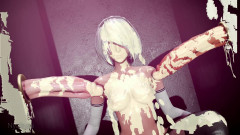 Nyakumi collection Part 6 | Download from Files Monster