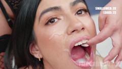 Nikita Smith  | Download from Files Monster