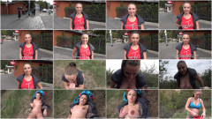 Pregnant Czech rabies | Download from Files Monster