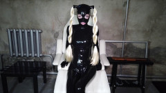 Masha in the Dungeon Part 2 | Download from Files Monster
