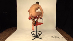 Pavel Canda - Erotic Solo - 1080 Part 2 | Download from Files Monster