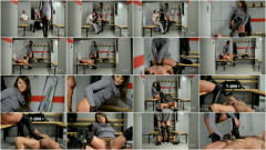 Nice Boots | Download from Files Monster