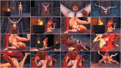 Lilith | Download from Files Monster