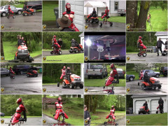 Meets Gord | Download from Files Monster