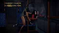 Last bus story HD | Download from Files Monster