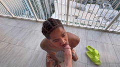 OnlyFans-Global Brosceo Fiftieth Floor Eatin My Dick Up Freaky Bandit | Download from Files Monster