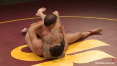 Casey The Mangler More Vs Rod The Real Deal Daily Part 4 | Download from Files Monster