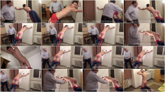SpankingBoysVideo - Davide Whipping | Download from Files Monster